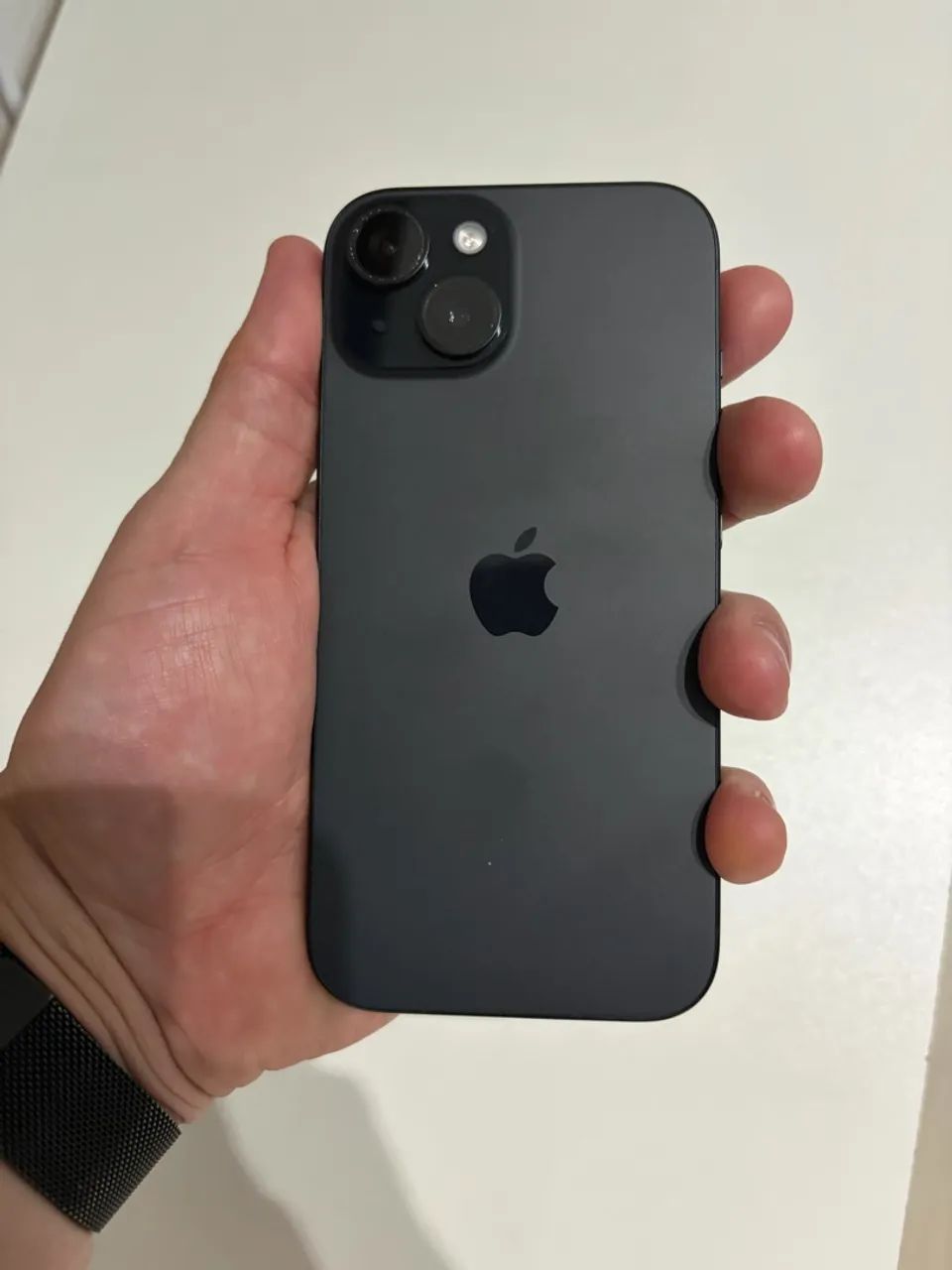 iPhone 15 - Foto 2