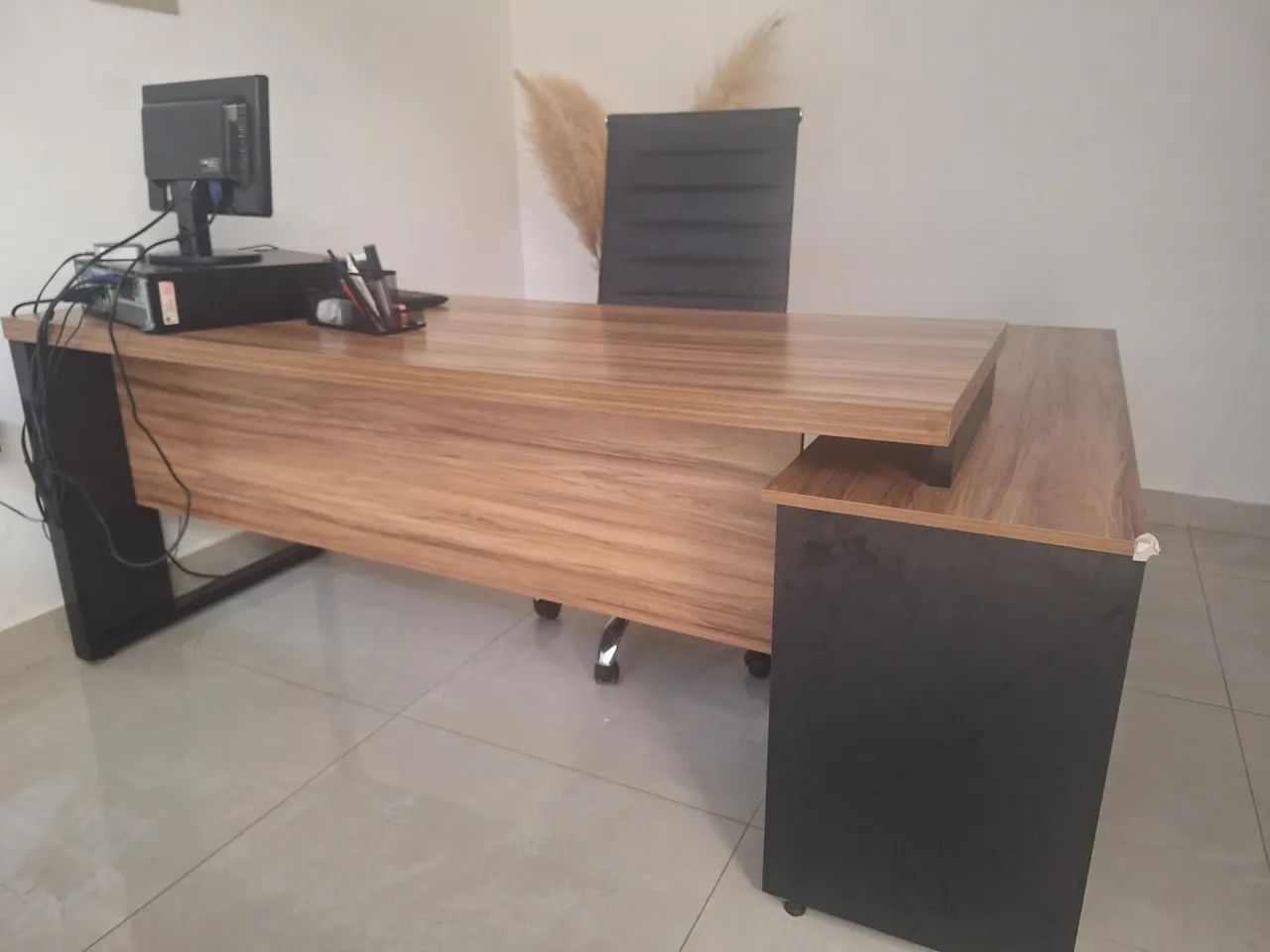 Mesa perfeita 401231617521756162