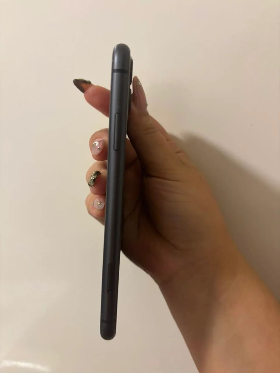 iPhone 11 64gb - Foto 2