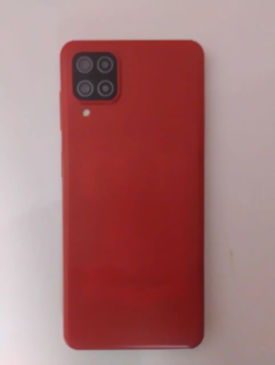 Celular Samsung a12 - Foto 2