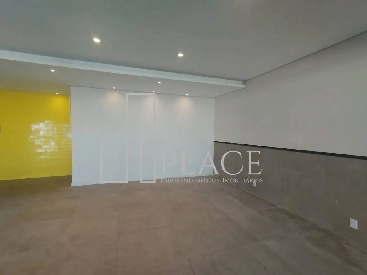 Salão comercial de 200 m² para aluguel no Centro de Marília - Foto 3