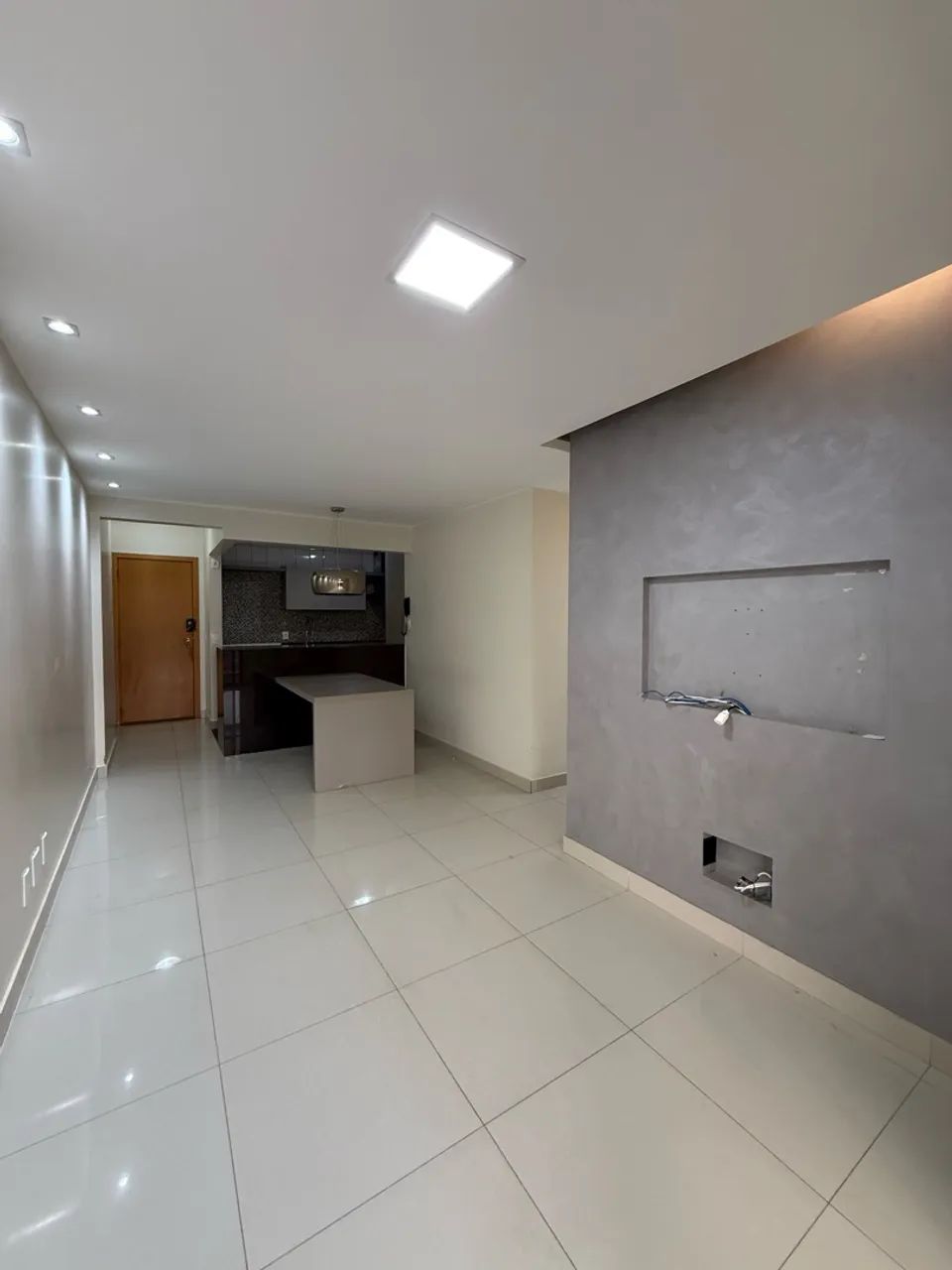 Vendo apartamento águas claras  - Foto 2