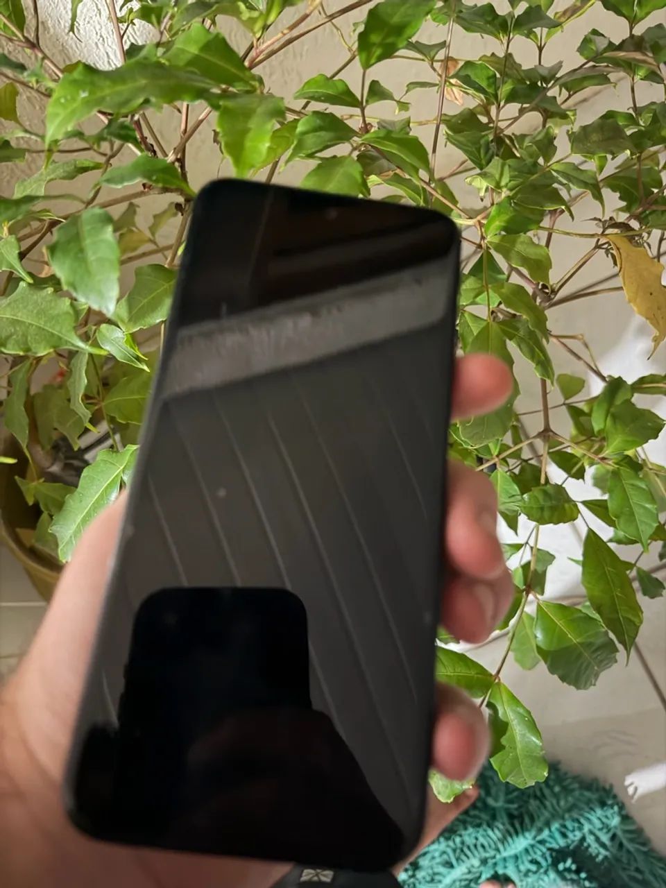 moto g 51 - Foto 2