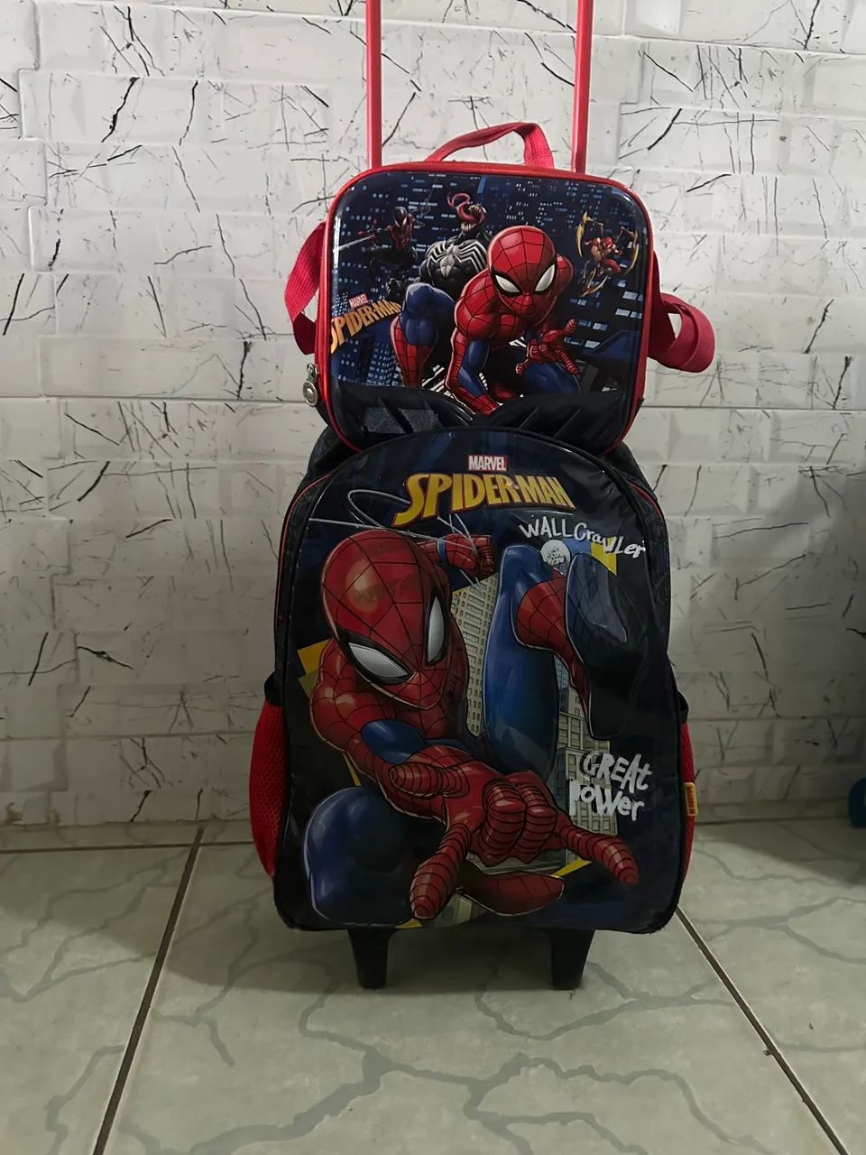 Bolsas - Foto 2