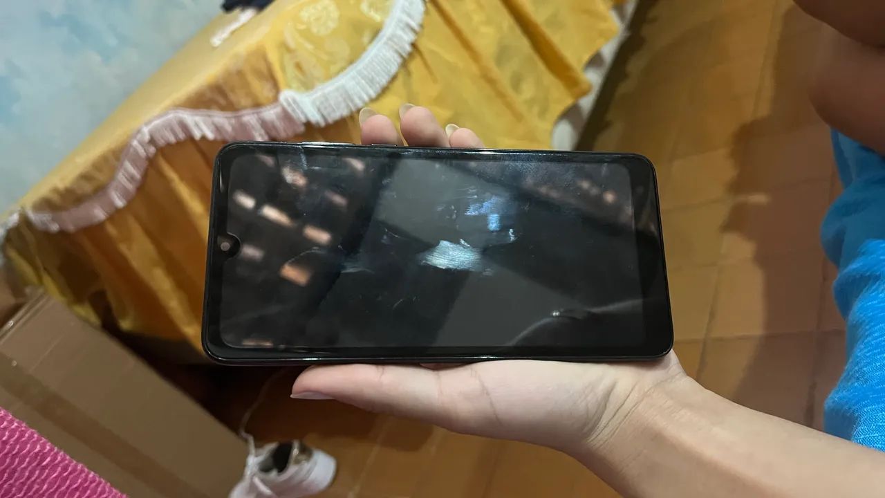 Twist 5 Positivo - Foto 2