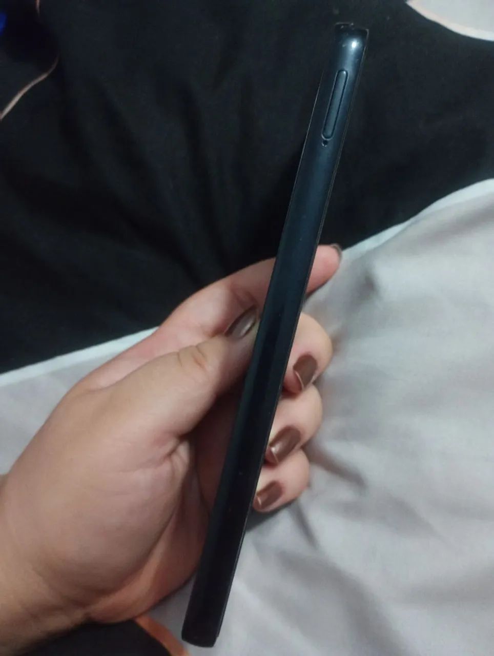 Celular Samsung A05 - Foto 3