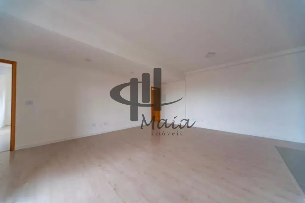 Venda Apartamento Santo Andre Campestre Ref: 46195 - Foto 4