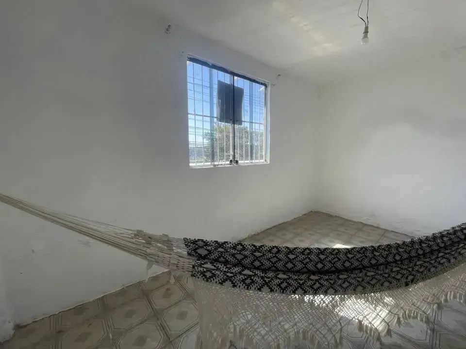 Casa à Venda em Ferraz