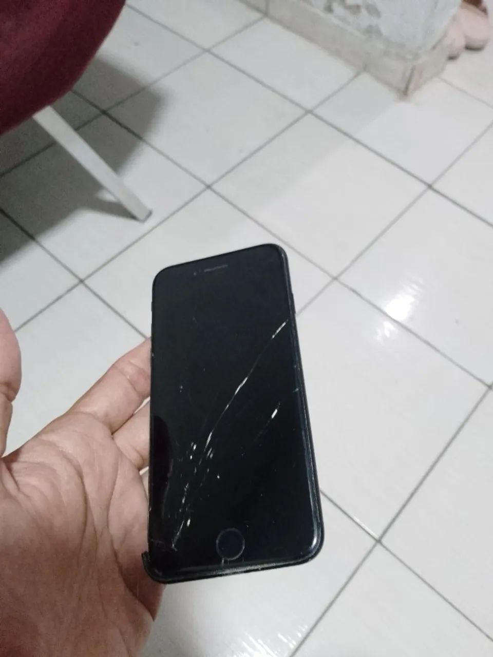 Celular  - Foto 3