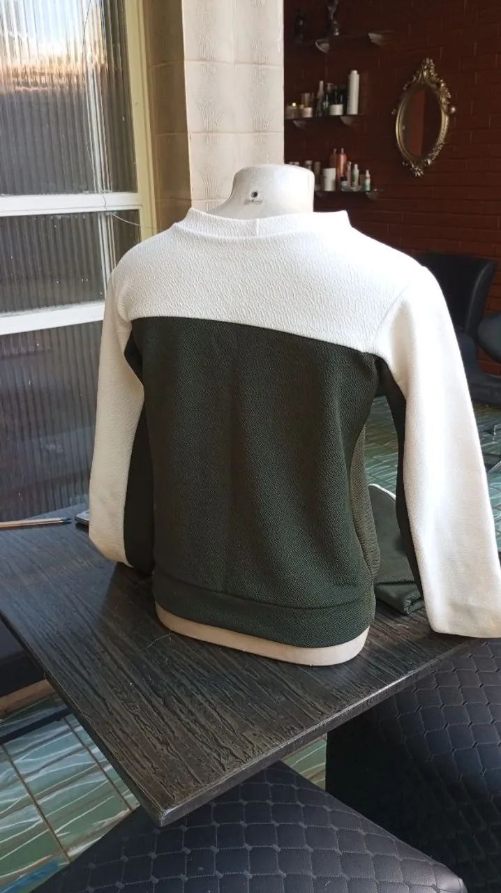 Roupas - Foto 2