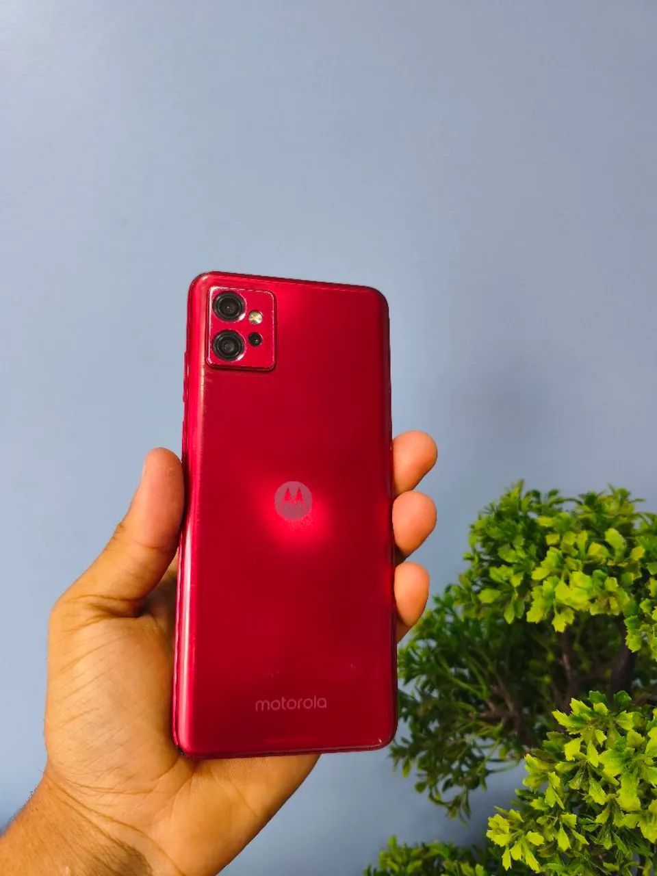 MOTO G32 128GB - Foto 2