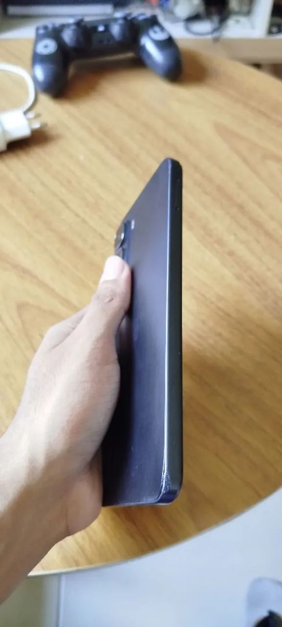INFINIX HOT 60i - Foto 3