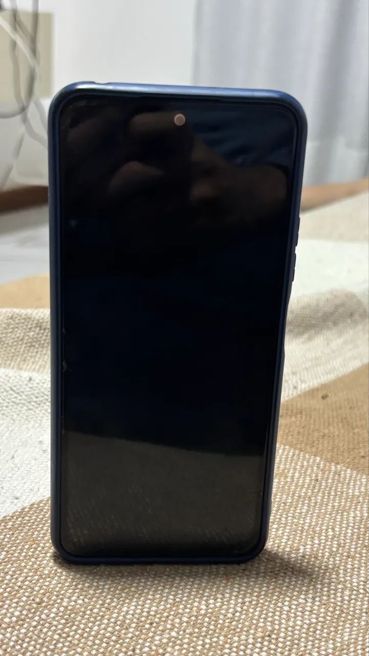 POCO X5 5G 256GB  (Usado) - Foto 2