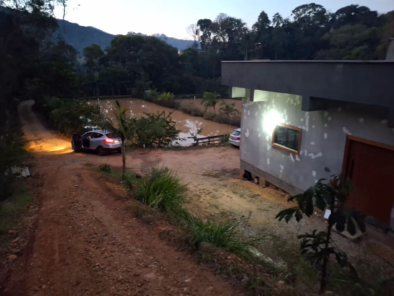 020 - Foto 5