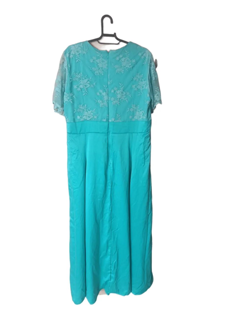 Vestido - Foto 2