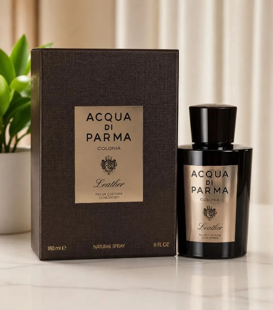 ? PERFUMES IMPORTADOS ORIGINAIS ? - Foto 3