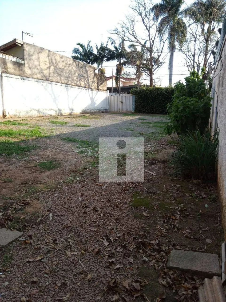 Amplo salão para locação em Sousas! - Foto 3