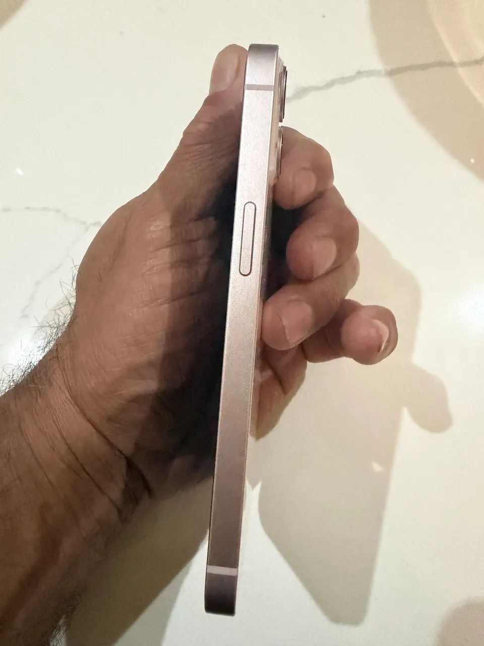 iPhone 13  - Foto 4
