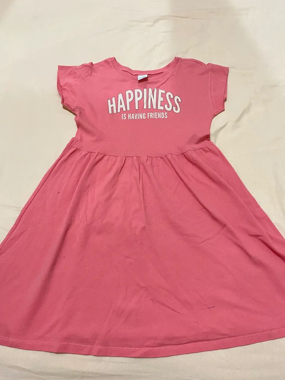 Vestido Malwee Kids 14 - Foto 4