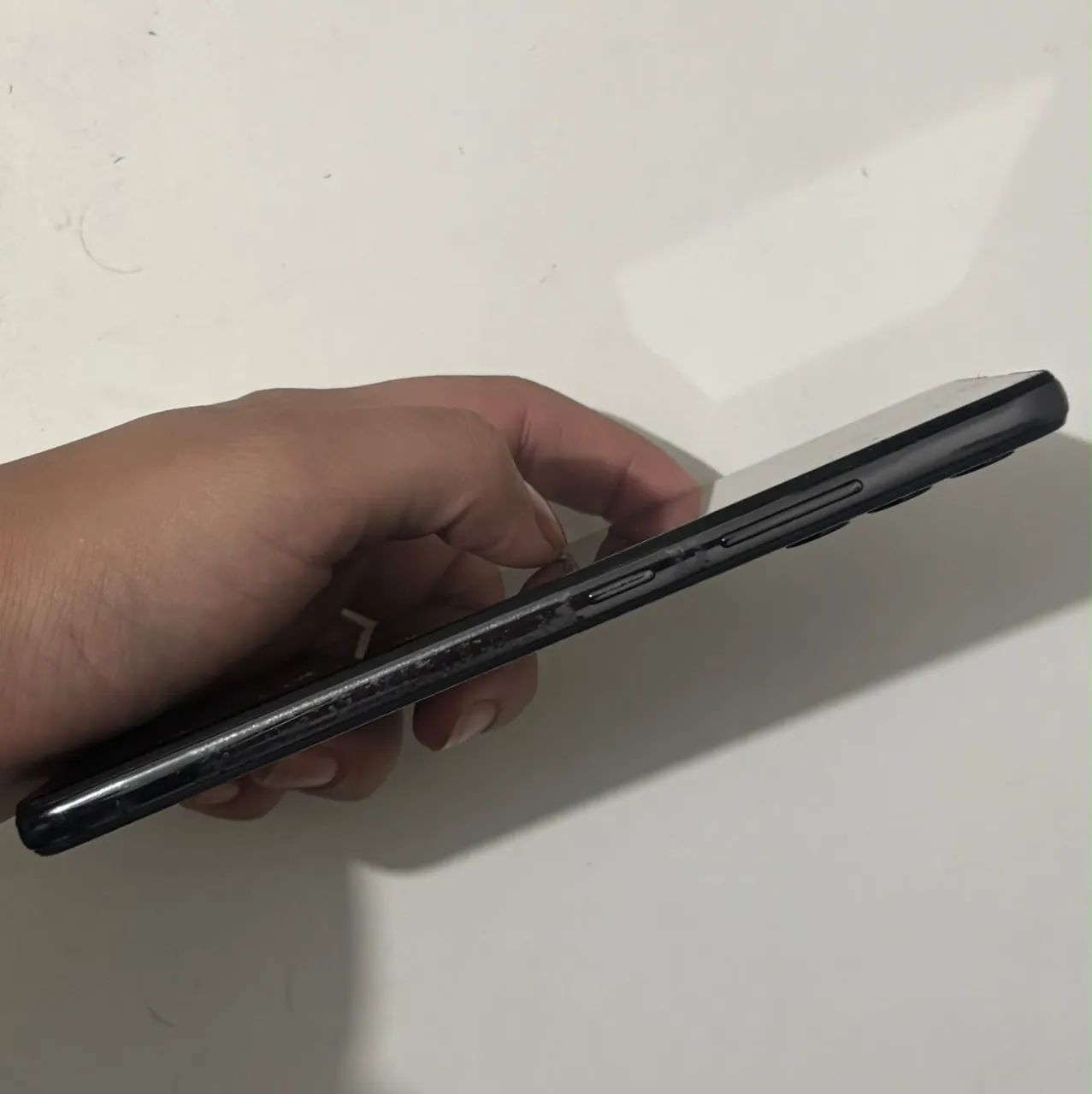 Samsung Galaxy A32 5G  - Foto 2