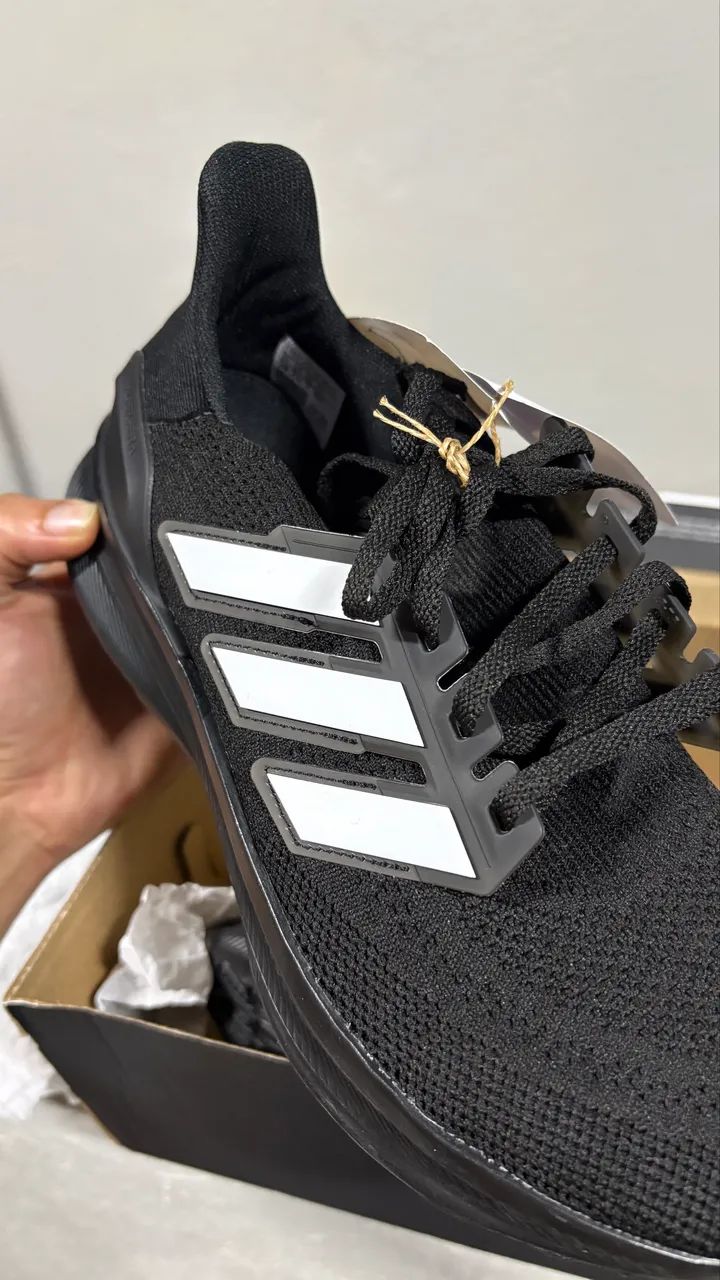 Tenis adidas acelera 2 - Foto 3