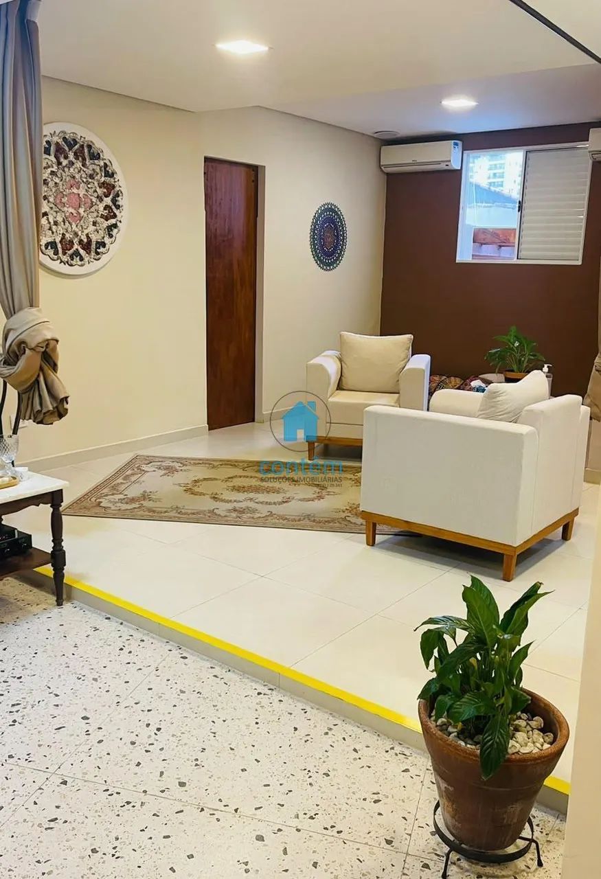 Sala para alugar em Osasco, Vila Campesina, com 11962 m²