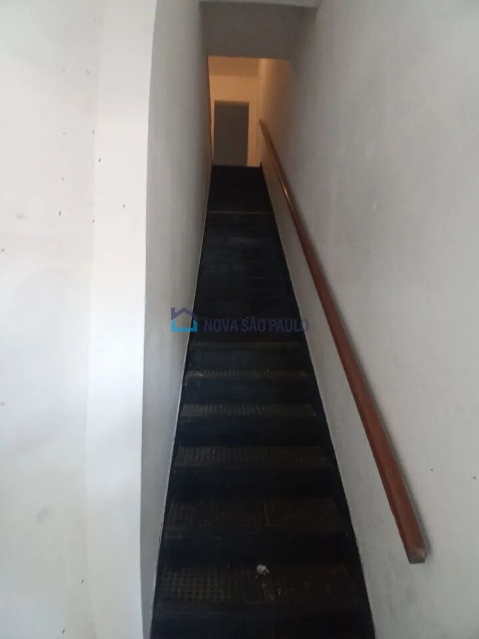 casa assobradada comercial bairro vila clementino - Foto 5