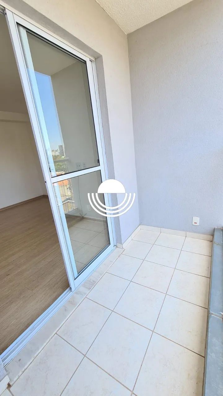Apartamento à venda em Campinas, Taquaral, com 2 quartos, com 57 m², INVITE TAQUARAL - Foto 3