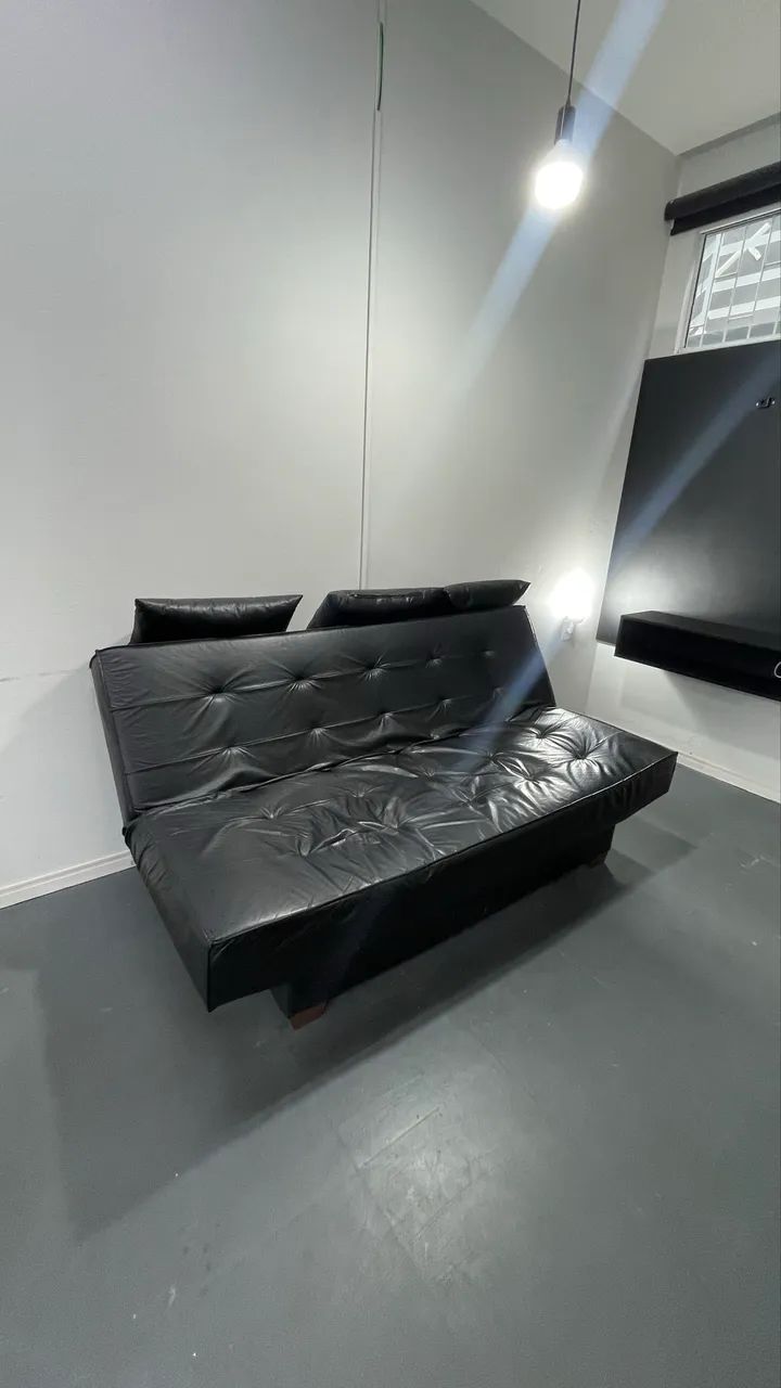 Sofá cama - Foto 2