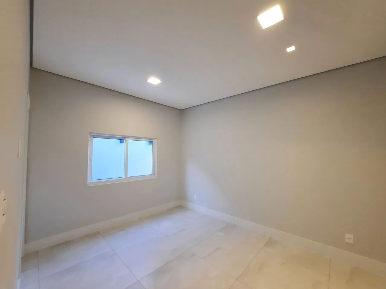 Casa Alto Padrão  - Foto 4