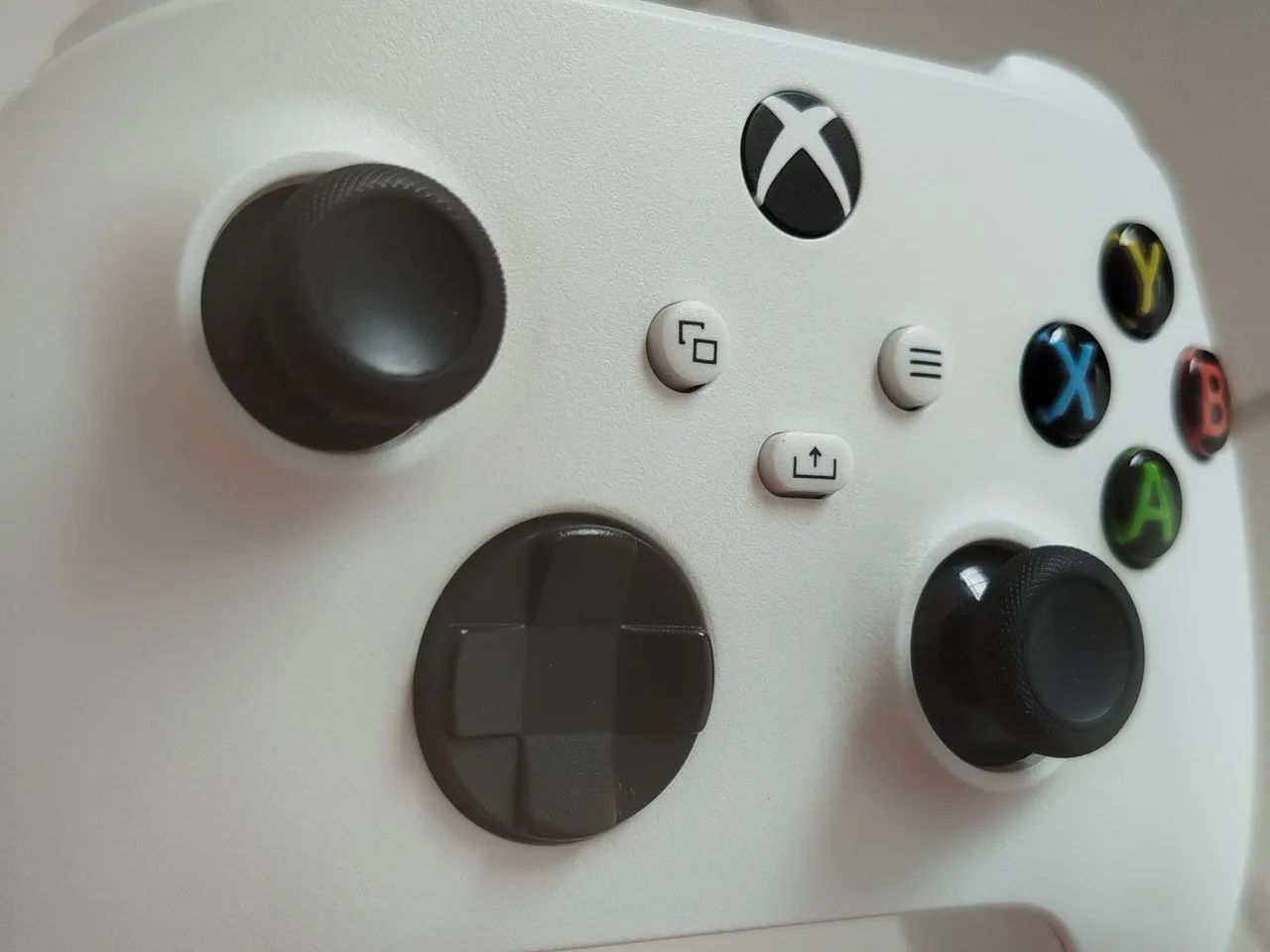 Xbox series S - Foto 3