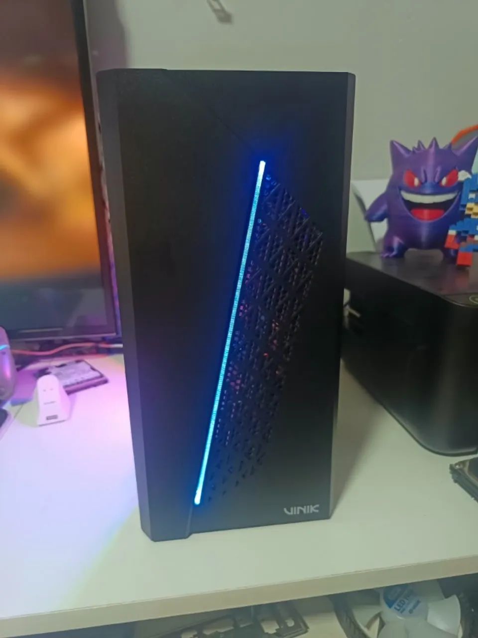 Pc-Gamer  