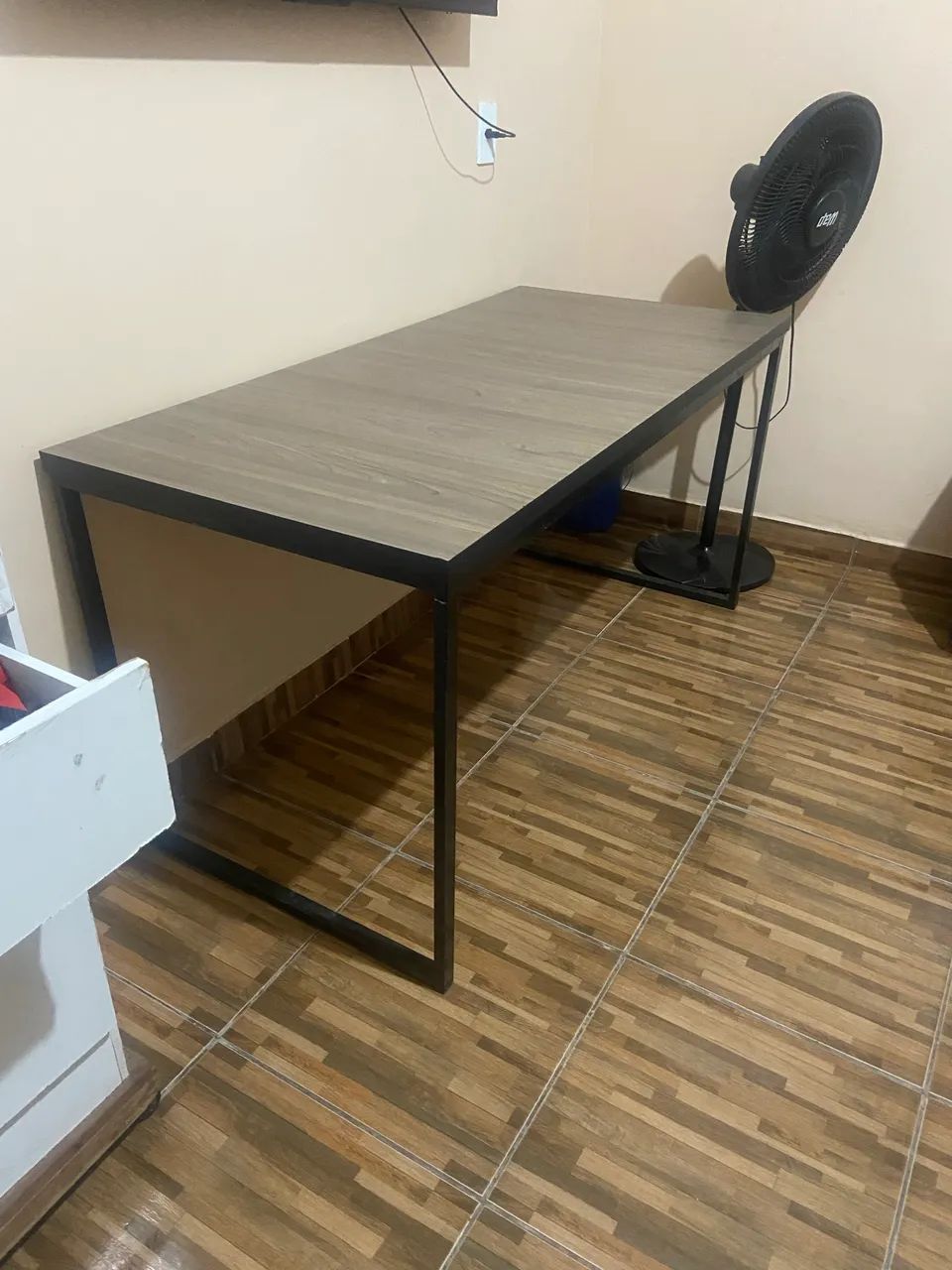 Mesa mdf 435654355531878401
