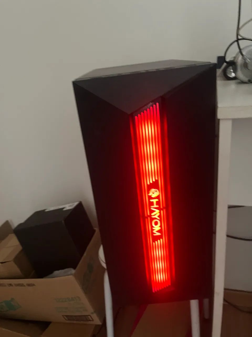 Pc trabalho - Foto 3