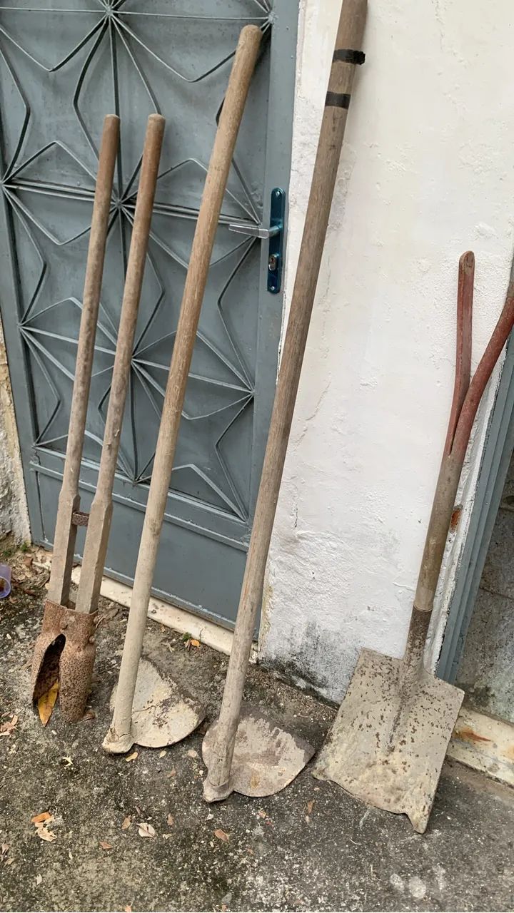 Ferramentas para venda  - Foto 5