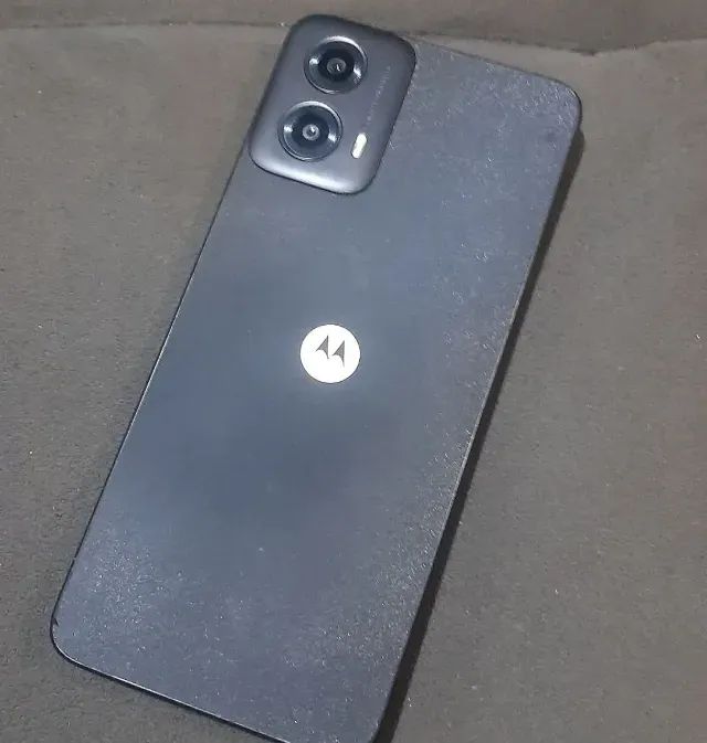 Moto G34 128GB - Foto 2