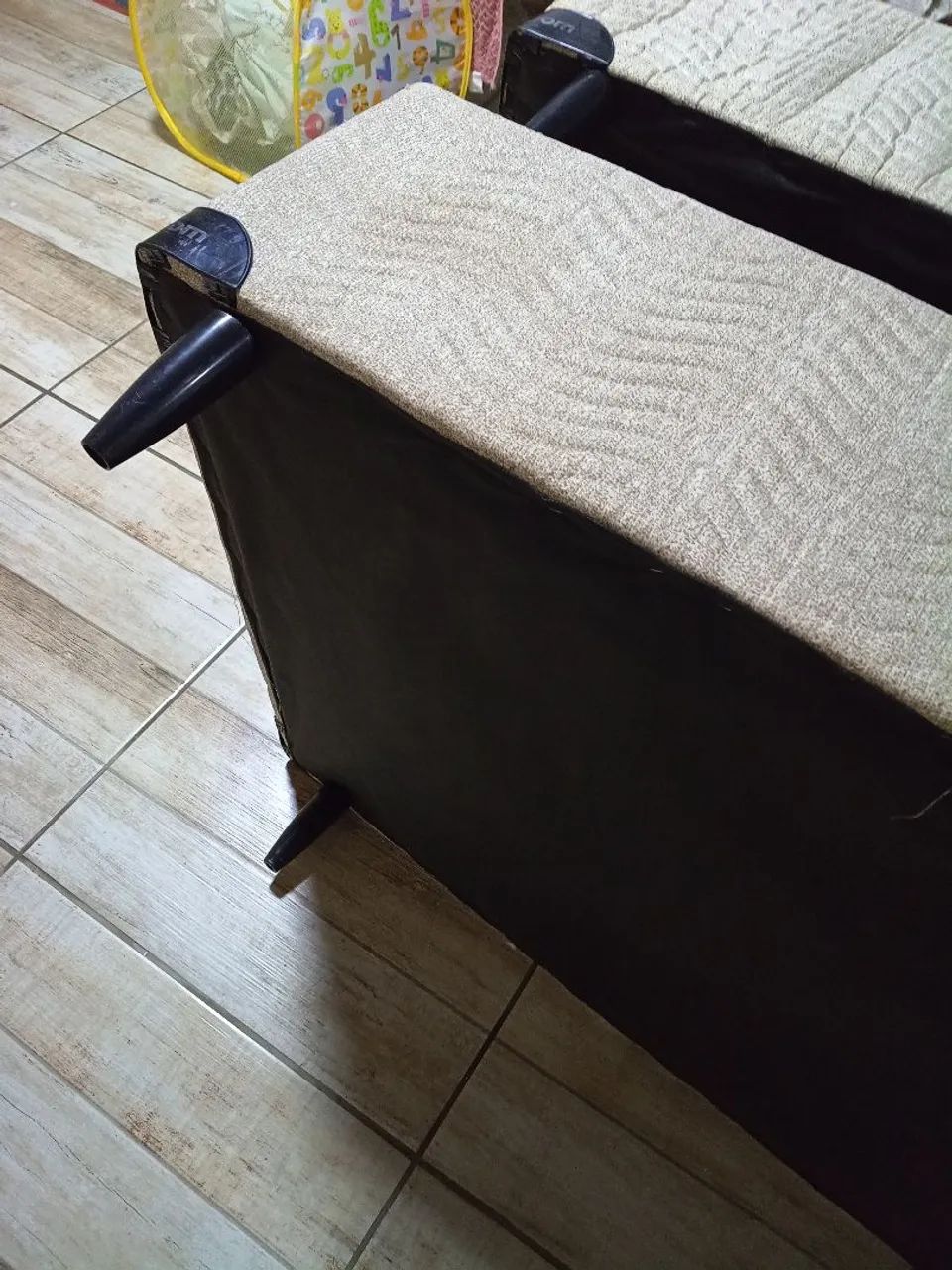 Vende-se - Foto 4