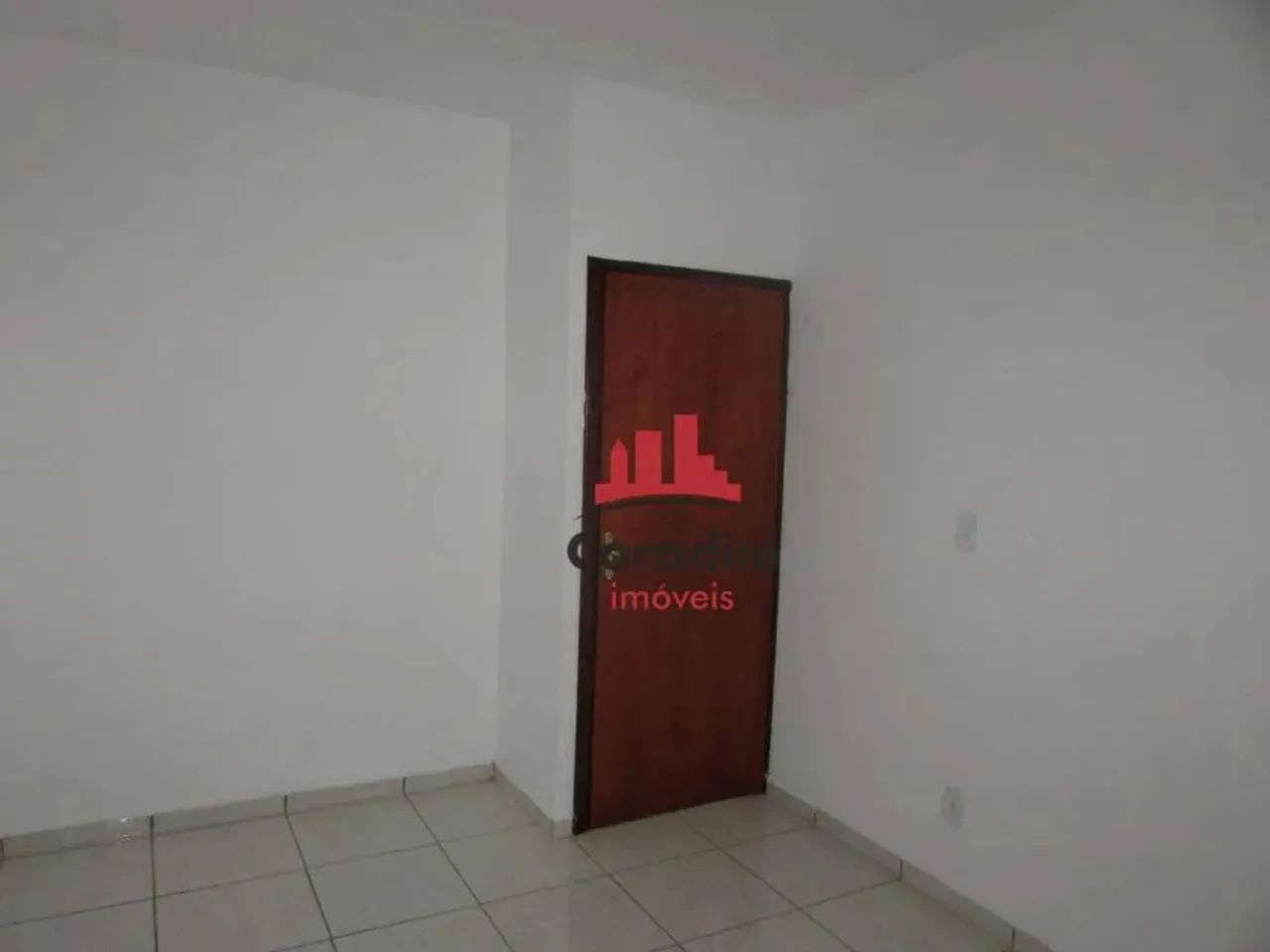 Apartamento com 3 quartos à venda, no bairro Parque Liberdade - Americana/SP - Foto 10