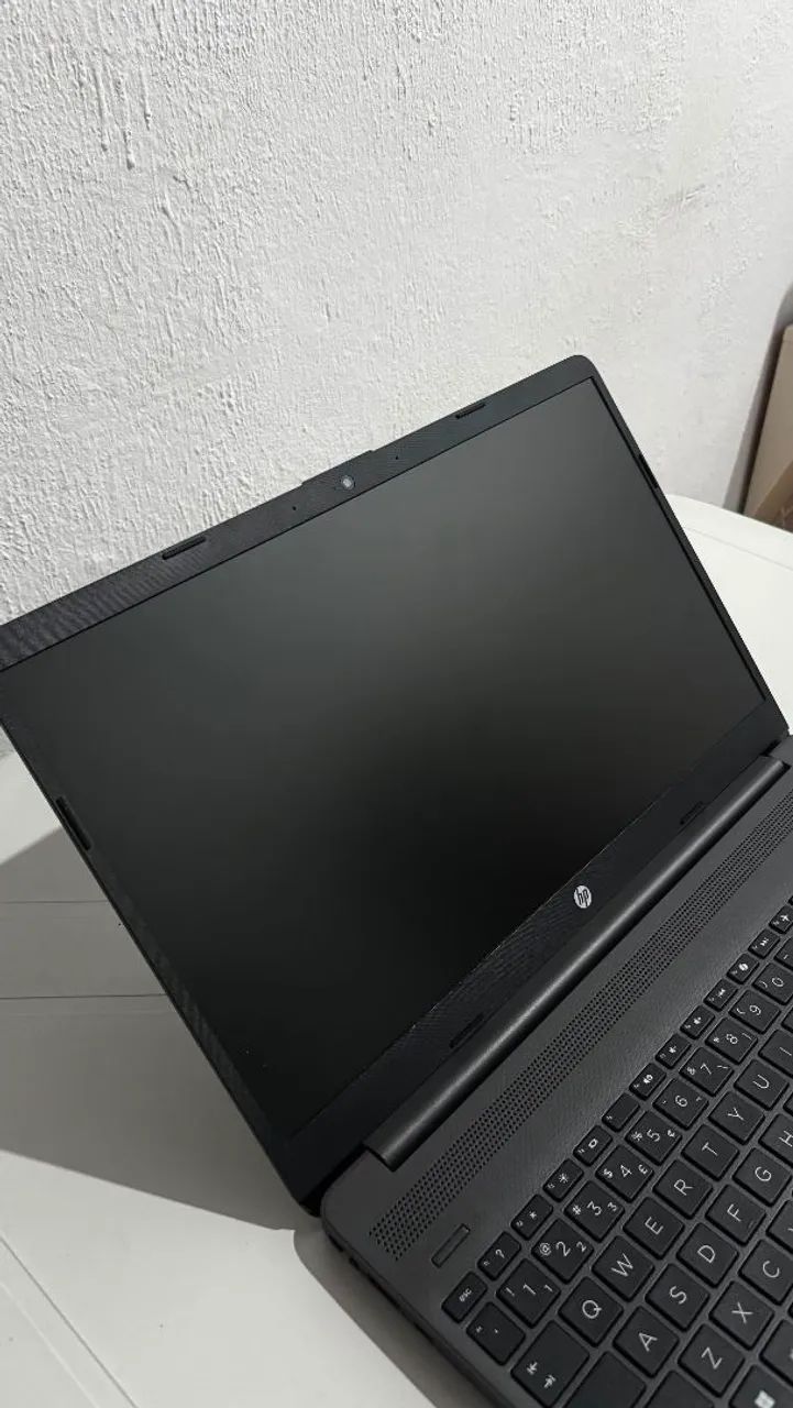 Notebook HP 256R G9 Seminovo  - Foto 3
