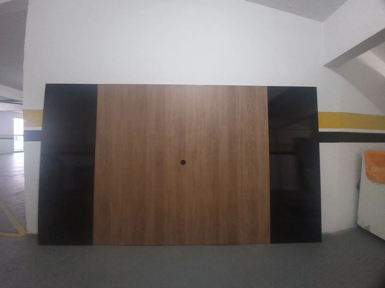 Painel de TV  - Foto 2