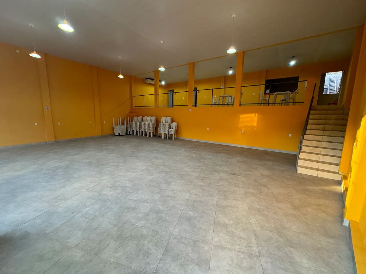Ponto comercial em cajazeiras 10 - Foto 2