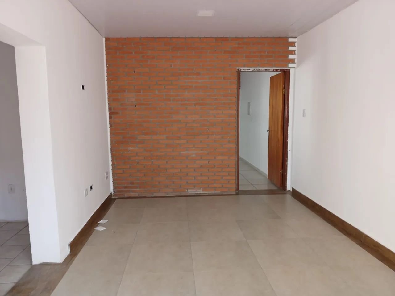 Casa ampla  - Foto 5
