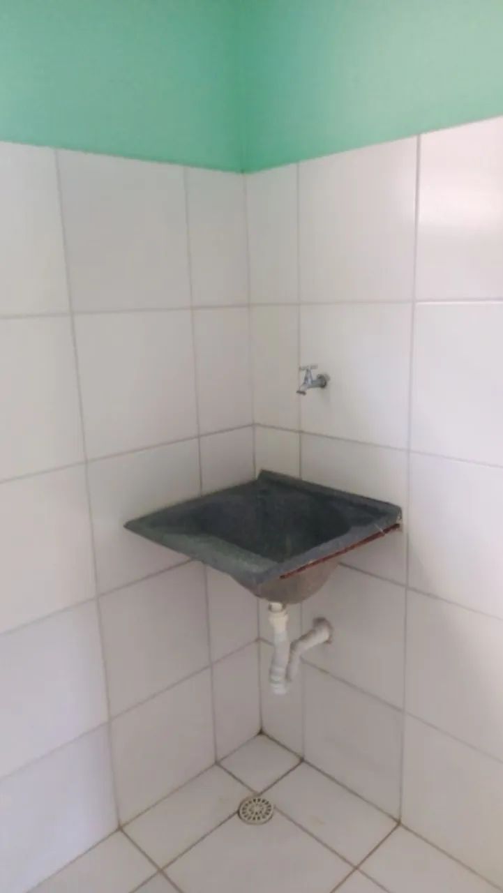 Rio novo Maceió Al  - Foto 4