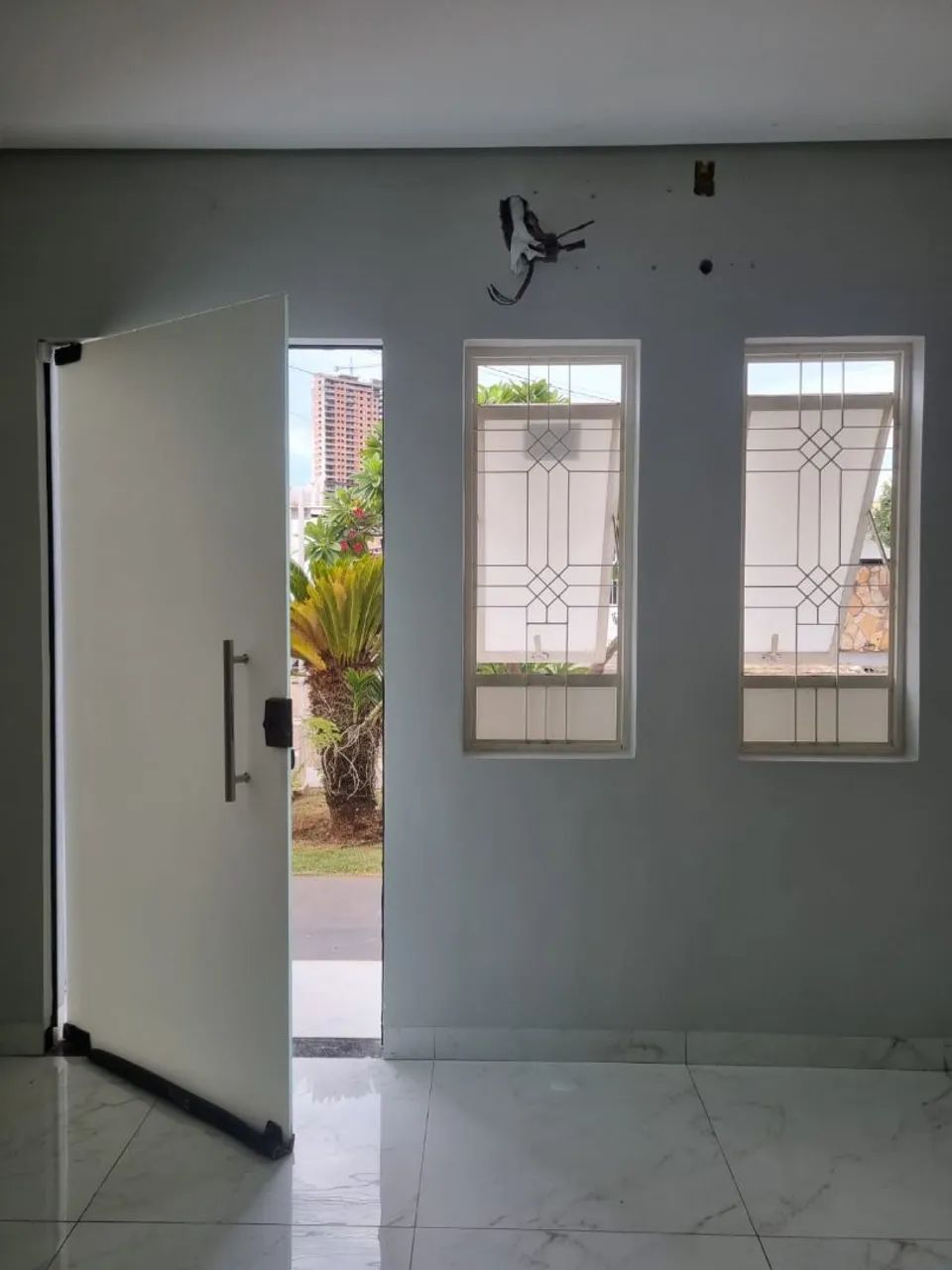 Sala comercial 18m2 - Foto 3