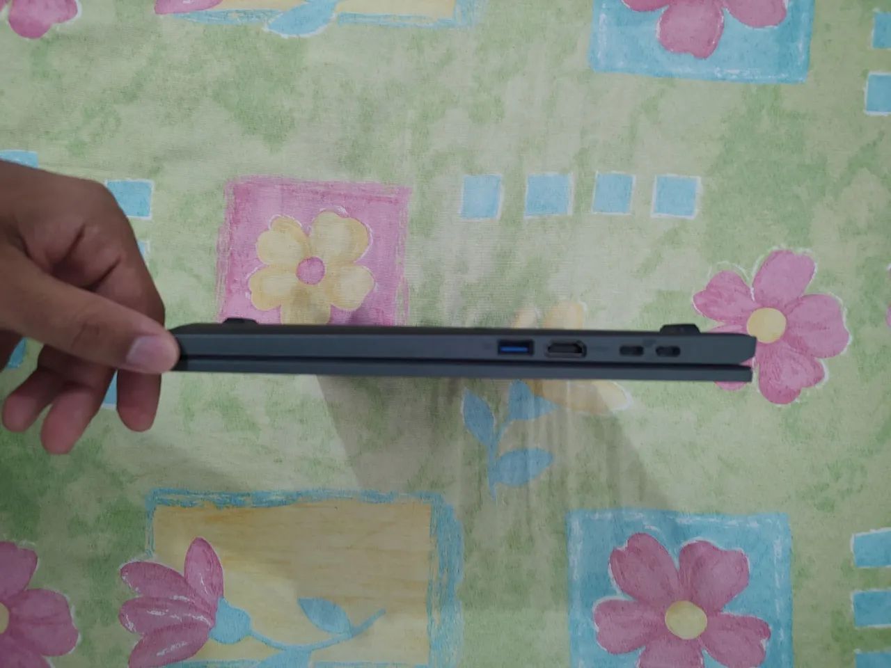 Notebook Acer aspire Go 15 - Foto 3
