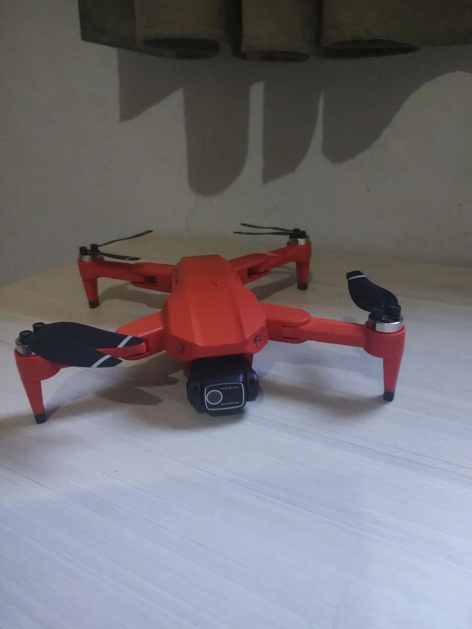 Drone L900 - Foto 4