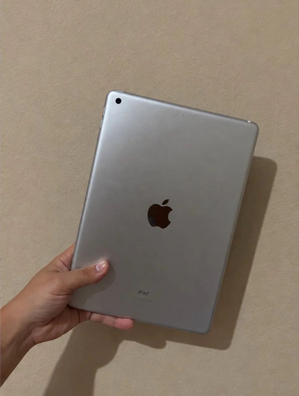 iPad 9 (geração)