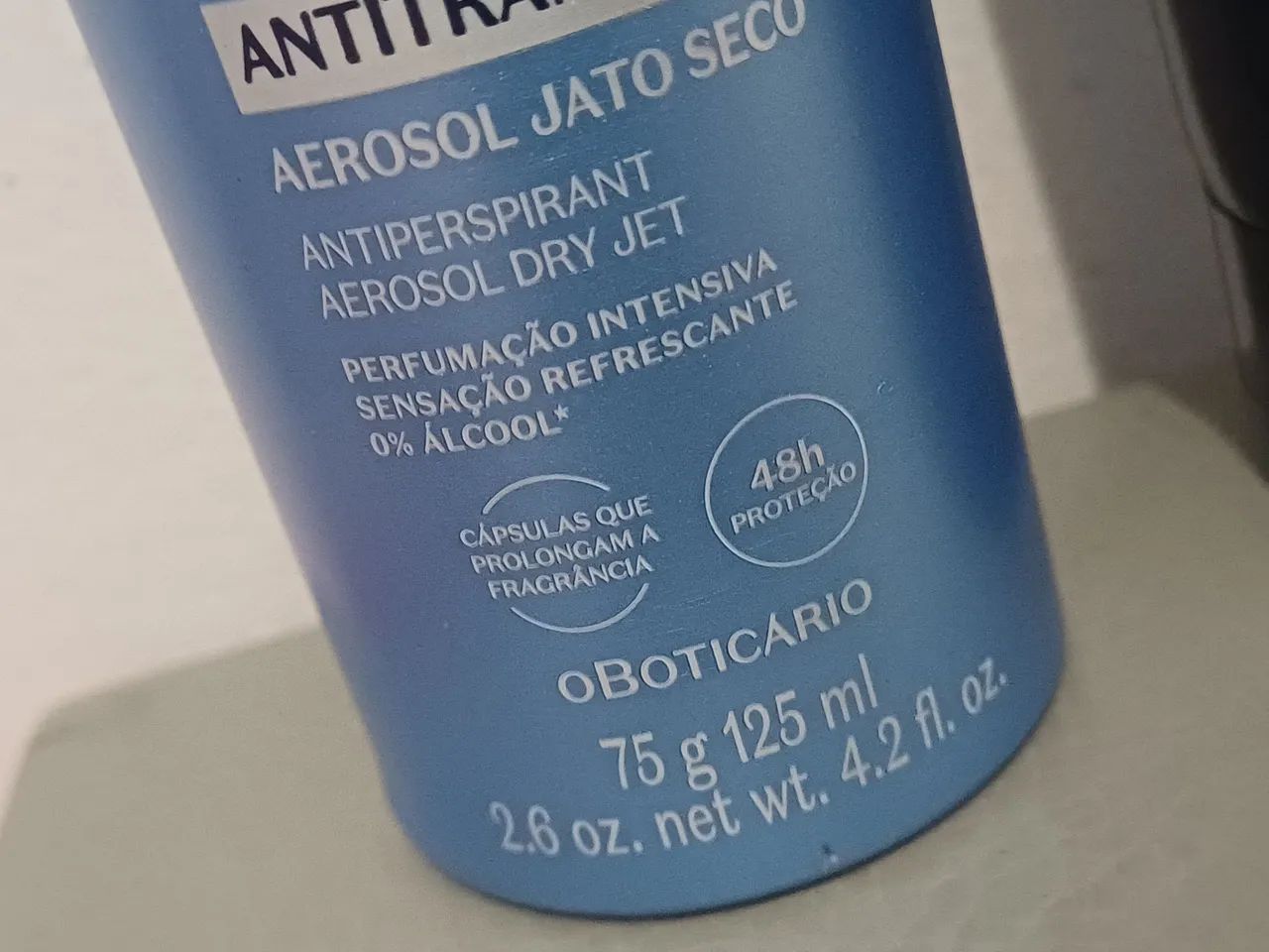 Kit masculino  - Foto 3