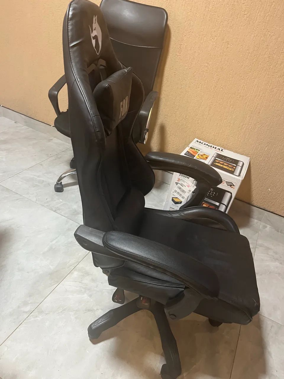 Vendo - Foto 2
