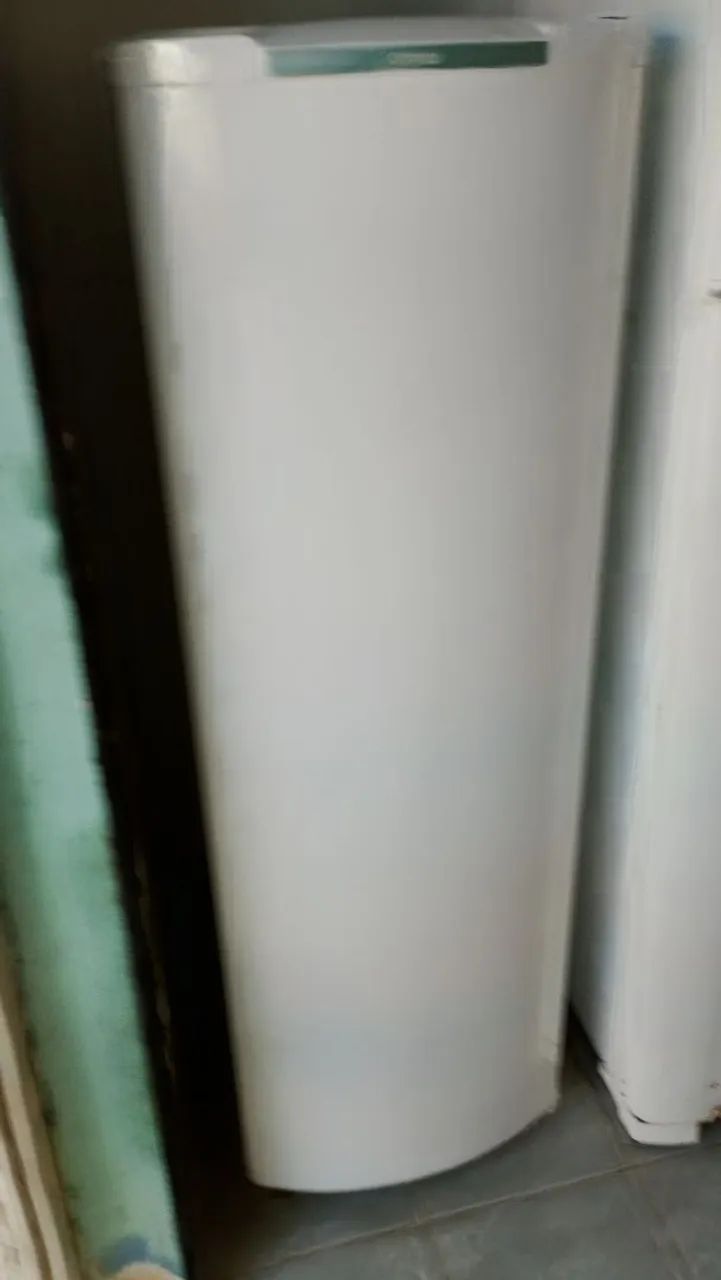 Geladeira cônsul  - Foto 4